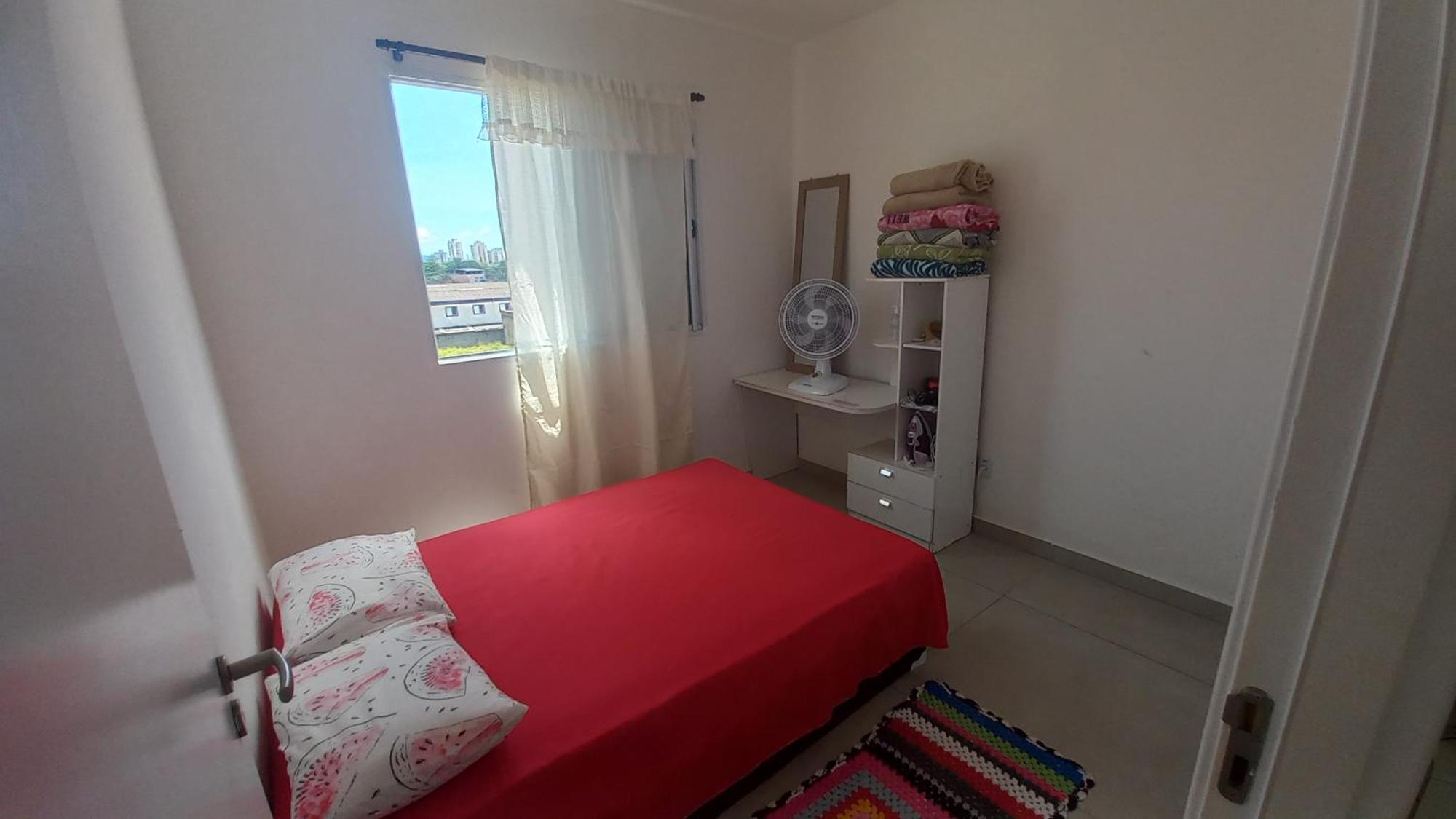 Ape Caicara Gja Apartment Guaruja Ngoại thất bức ảnh