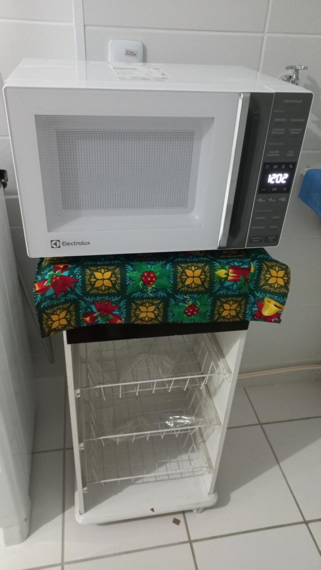 Ape Caicara Gja Apartment Guaruja Ngoại thất bức ảnh