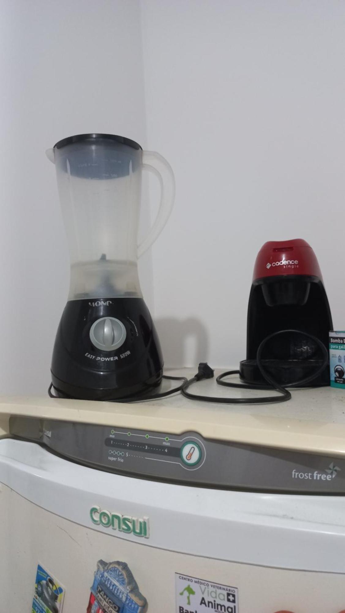 Ape Caicara Gja Apartment Guaruja Ngoại thất bức ảnh