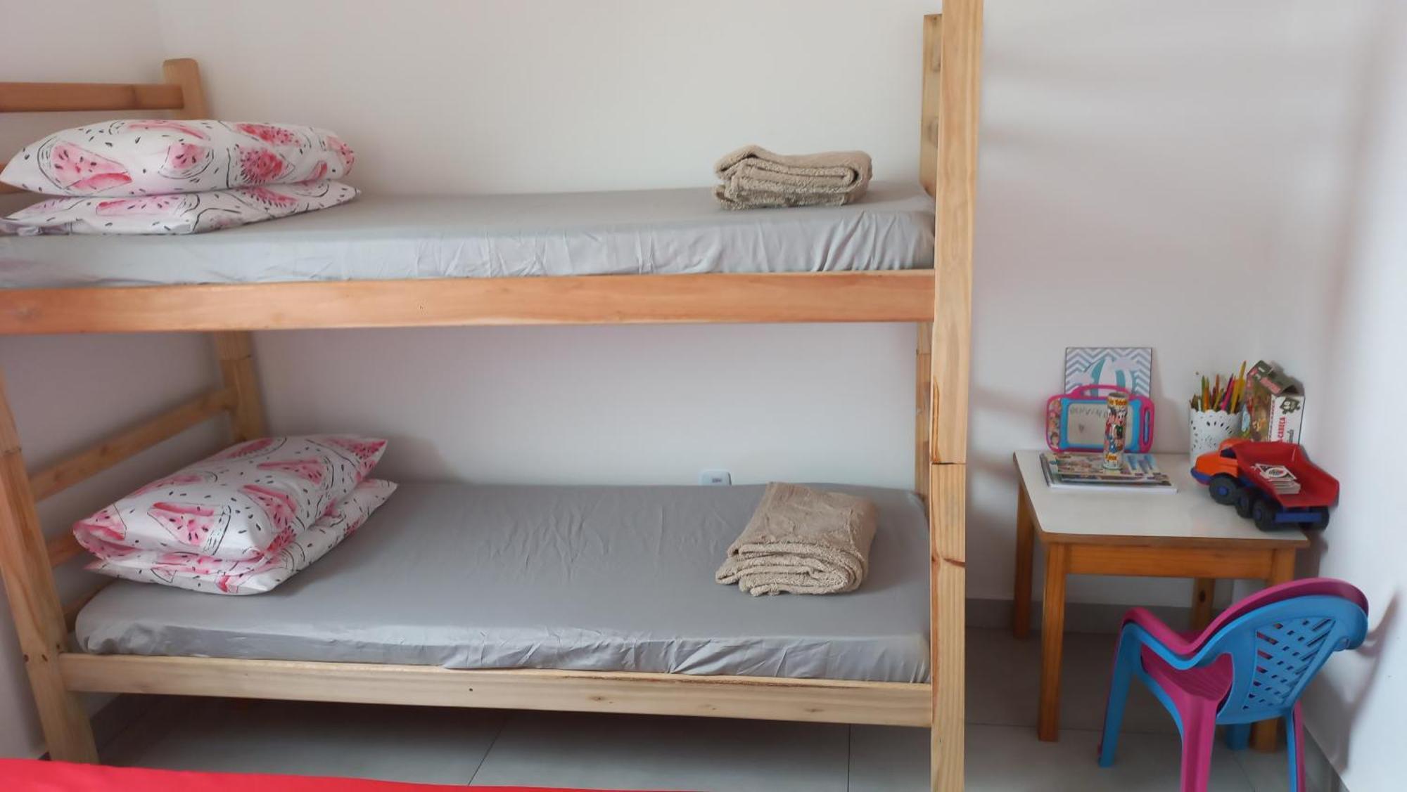 Ape Caicara Gja Apartment Guaruja Ngoại thất bức ảnh